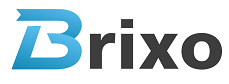 Brixo