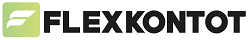flexkontot