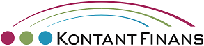kontantfinans
