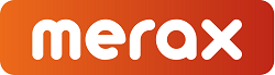 merax